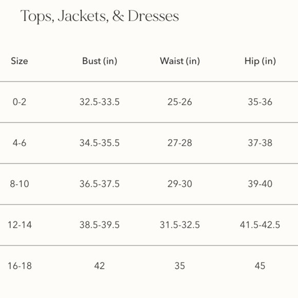 Z Supply Button down Top Green Floral Top Pocket detail | Small - Green Daisy - Picture 13 of 13